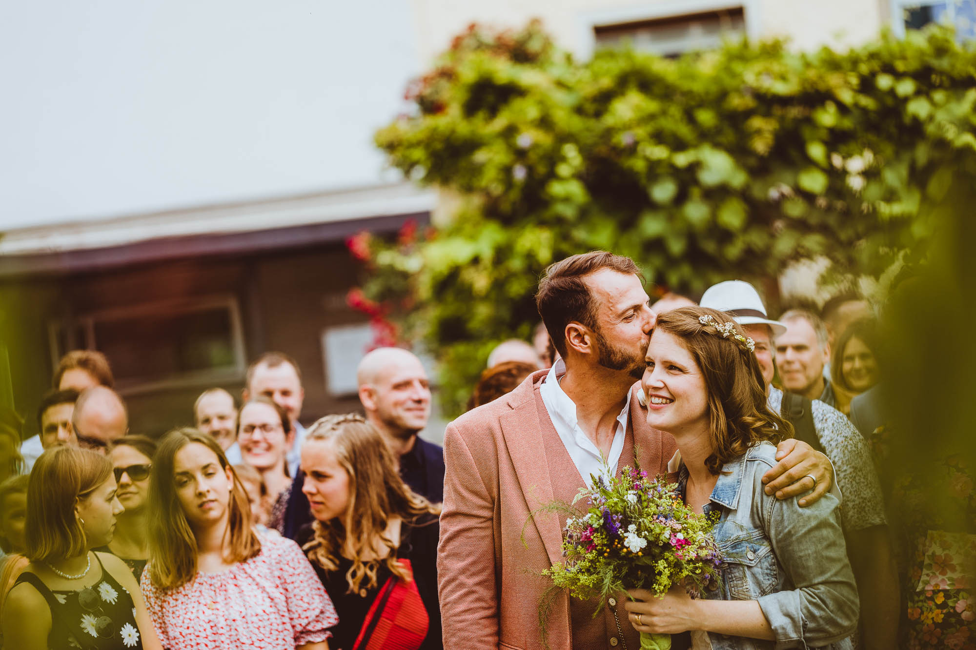 Export x3 5D4 9342 Hochzeit 2020 Nicole & Daniel 2